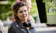 Mischa Kamp; Quelle: Farbfilm Verleih, DFF, © Andreas Schlieter