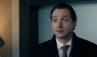 Marc Limbach in "Bad Banks" [Staffel 2, Episode 6] (2020); Quelle: ZDF, DFF, © ZDF, Letterbox Filmproduktion