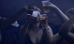 "Alkohol - Der globale Rausch" (2019); Quelle: Tiberius Film, DFF, © 2020 Tiberius Film, EIKON Filmproduktion, Miramonte Film