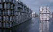 "Alkohol - Der globale Rausch" (2019); Quelle: Tiberius Film, DFF, © 2020 Tiberius Film, EIKON Filmproduktion, Miramonte Film