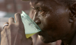 "Alkohol - Der globale Rausch" (2019); Quelle: Tiberius Film, DFF, © 2020 Tiberius Film, EIKON Filmproduktion, Miramonte Film