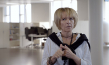 "Alkohol - Der globale Rausch" (2019); Quelle: Tiberius Film, DFF, © 2020 Tiberius Film, EIKON Filmproduktion, Miramonte Film