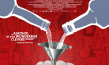 Filmplakat von "Alkohol - Der globale Rausch" (2019); Quelle: Tiberius Film, DFF, © 2020 Tiberius Film, EIKON Filmproduktion, Miramonte Film