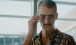 Matthias Roll in "Kartoffelsalat 3 - Das Musical" (2019); Quelle: Take 25 Pictures, DFF