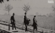 Screenshot aus "Ein kleiner Spaziergang" (192?); Quelle: DFF
