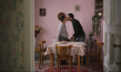 Halima Ilter, Baran Şükrü Babacan in "Jiyan" (2019); Quelle: Filmfestival Max Ophüls Preis 2020, © Süheyla Schwenk Produktion, Deutsche Film- und Fernsehakademie Berlin (dffb)
