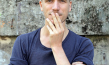 Johannes Maria Schmit; Quelle: Filmfestival Max Ophüls Preis 2020, © Jürgen Dakar