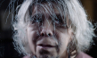 "Lost in Face" (2019)