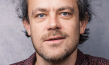 Valentin Riedl; Quelle: Cine Global Filmverleih, DFF