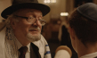 "Masel Tov Cocktail" (2020)