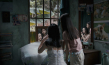 Tran Thien Tu, Hoang Bao Nhi Nguyen (v.l.n.r.) in "Trading Happiness" (2019); Quelle: Filmfestival Max Ophüls Preis 2020, © Meret Madörin
