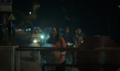 Nhu Quynh (vorne) in "Trading Happiness" (2019); Quelle: Filmfestival Max Ophüls Preis 2020, © Meret Madörin