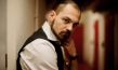 Bozidar Kocevski; Quelle: Agentur Felix Bloch Erben, © Daniel Nartschick