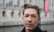 Henner Winckler; Quelle: Henner Winckler, Foto: Roland Brockmann