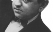 Paul Leni