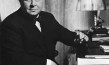 Emil Jannings