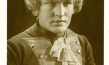 Wilhelm Dieterle in "Zopf und Schwert" (1926)