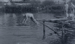 Screenshot aus "Im Freibad an der Lahn" (192?)