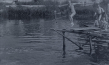 Screenshot aus "Im Freibad an der Lahn" (192?)