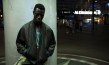 Welket Bungué in "Berlin Alexanderplatz" (2020); Quelle: eOne, DFF, © 2019 Sommerhaus, eOne Germany, Foto: Frédéric Batier