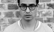 Burhan Qurbani; Quelle: eOne, DFF, © 2015 Malik Vitthal