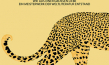 Filmplakat von "Die Geburt des Leoparden" (2018); Quelle: Filmwelt, DFF