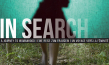 Filmplakat von "In Search..." (2018); Quelle: Arsenal Filmverleih, DFF