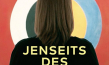 Filmplakat von "Jenseits des Sichtbaren - Hilma af Klint" (2018); 