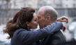 Catrinel Marlon, Vlad Ivanov in "La Gomera" (2019); Quelle: Alamode Filmverleih, DFF, © Alamode Film, Foto: Vlad Cioplea