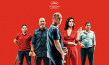 Filmplakat von "La Gomera" (2019); Quelle: Alamode Filmverleih, DFF