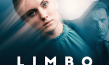 Filmplakat von "Limbo" (2019); 