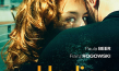 Filmplakat von "Undine" (2020); Quelle: Piffl Medien, DFF