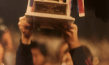 Titeljubel ("Das Wunder von Taipeh", 2019); Quelle: mindjazz pictures, DFF, © CORSO Film