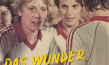Filmplakat von "Das Wunder von Taipeh" (2019); Quelle: mindjazz pictures, DFF