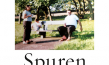 Filmplakat von "Spuren - Die Opfer des NSU" (2019); Quelle: Edition Salzgeber, DFF