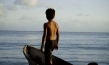 "Perro" (2019); Quelle: 70. Internationale Filmfestspiele Berlin (Katalog), © Julia Hönemann, Zum Goldenen Lamm GmbH