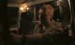 Aksel Hennie in "Congo Murder" (2018); Quelle: Real Fiction Filmverleih, DFF