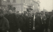 Screenshot aus "Kriegsgefangene Franzosen II" (1915)
