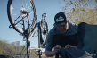 Dennis Kailing in "Besser Welt als nie" (2019); Quelle: Opticose Production Dennis Kailing, DFF
