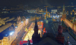 "Russland von oben" (2020); Quelle: Filmwelt, DFF, © colourFIELD, Anton Elchaninov, Filmwelt