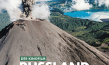 Filmplakat von "Russland von oben" (2020); Quelle: Filmwelt, DFF