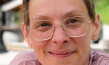 Sabine Herpich; Quelle: Peripher Filmverleih, DFF