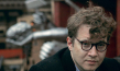 Ilya Khrzhanovsky; Quelle: 70. Internationale Filmfestspiele Berlin (Katalog), © Phenomen Film