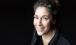 Jekaterina Oertel; Quelle: 70. Internationale Filmfestspiele Berlin (Katalog), © Valya Karabelnikova