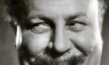 Emil Jannings