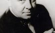 Emil Jannings
