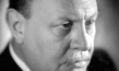 Emil Jannings