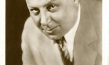 Emil Jannings