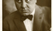 Emil Jannings