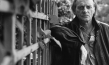 Alfred Jungraithmayr; Quelle: Heiko Arendt, © Heiko Arendt, 1996